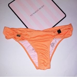 Victoria Secret Swim Bikini Bottom